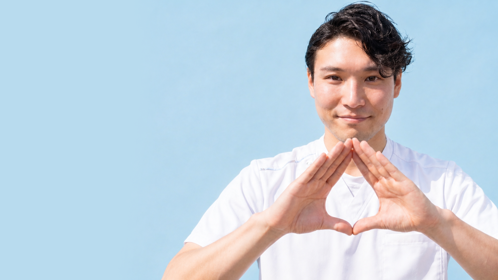 上原隼斗