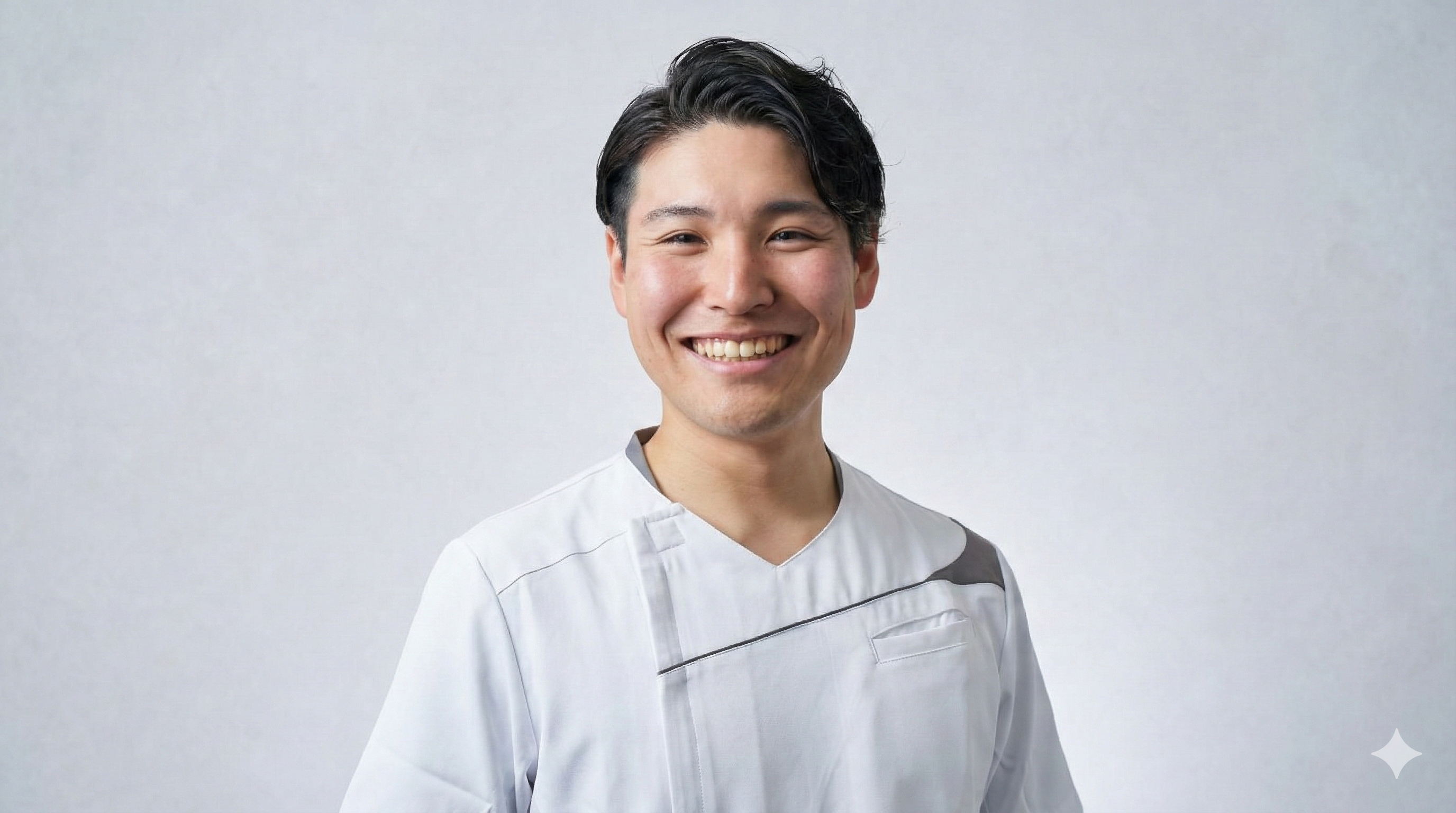 上原隼斗