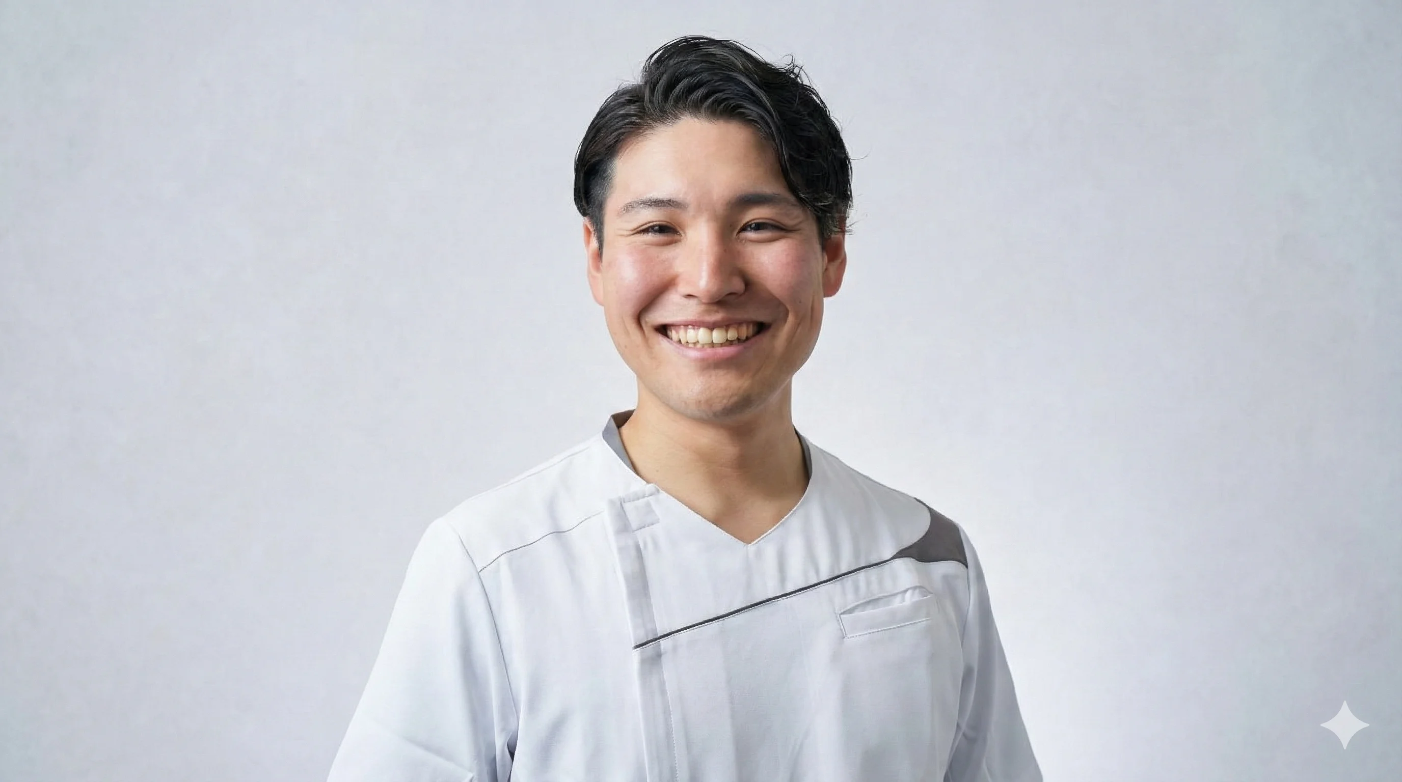 上原隼斗